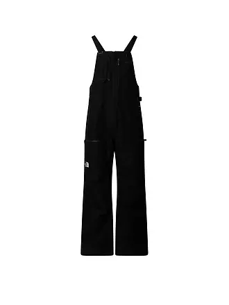 THE NORTH FACE | Herren Tourenhose Ceptor BIB | 